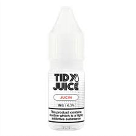 5 for £10 E-Liquid