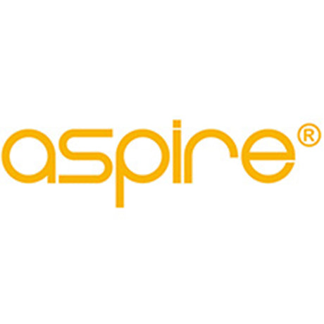 Aspire