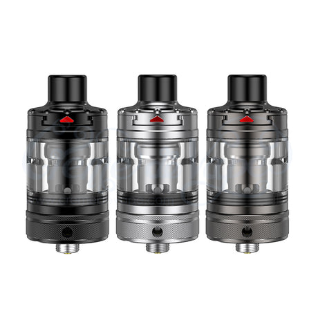 Aspire Vape Tanks