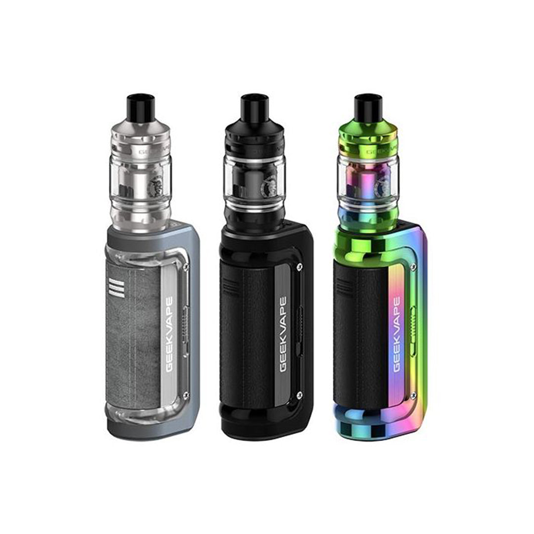 Geekvape Vape Kits