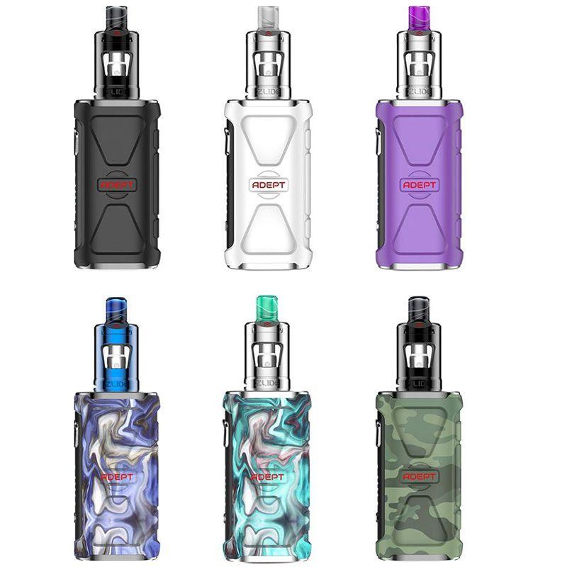 Innokin Vape Kits