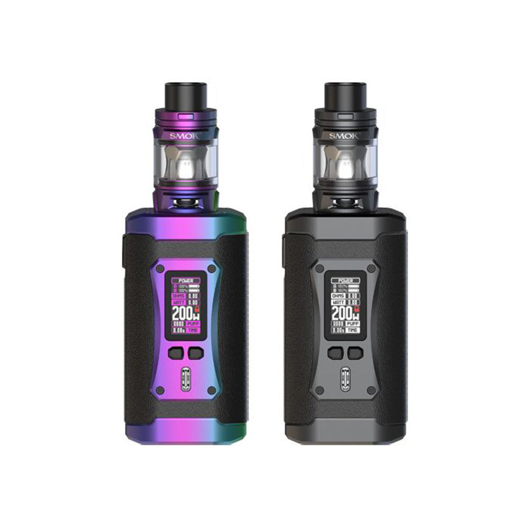 Smok Vape Kits