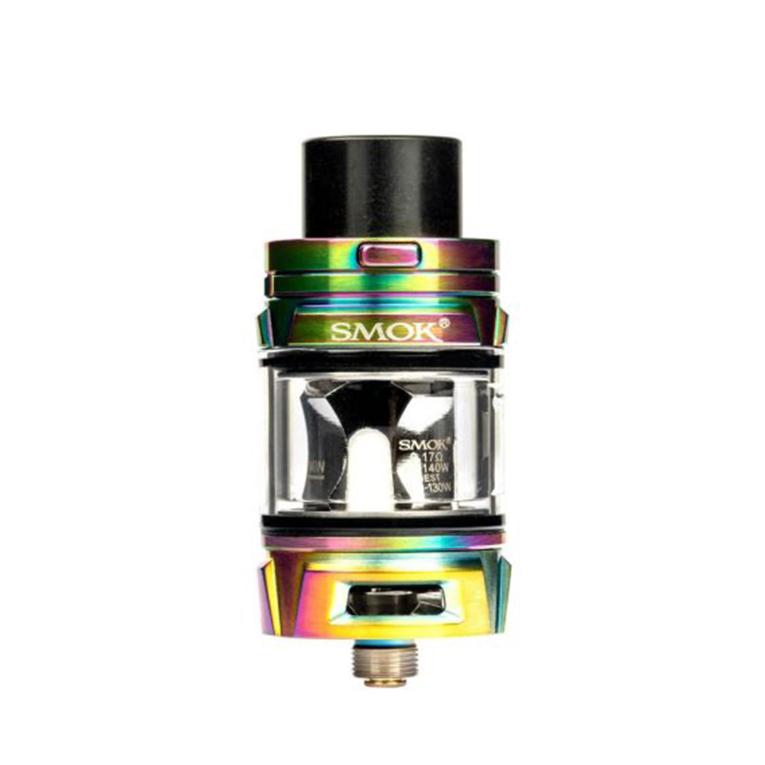 Smok Vape Tanks