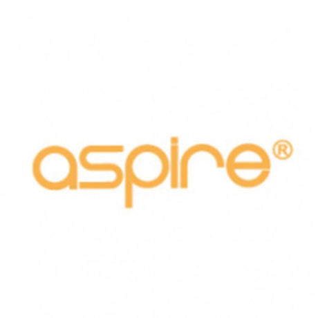 Aspire Coils-The Vape House