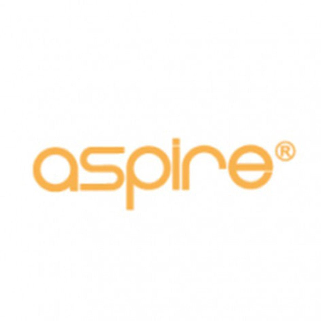 Aspire Coils-The Vape House