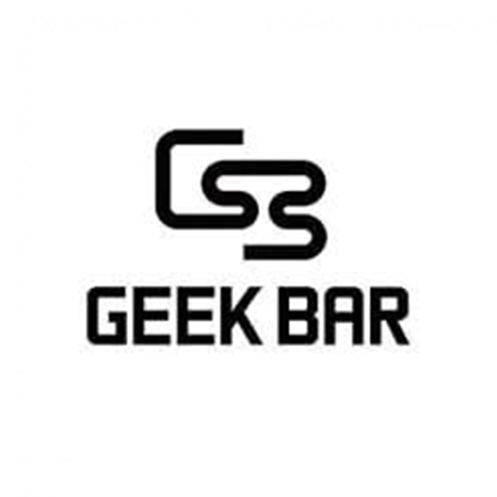 Geek Bar Disposable Vapes-The Vape House