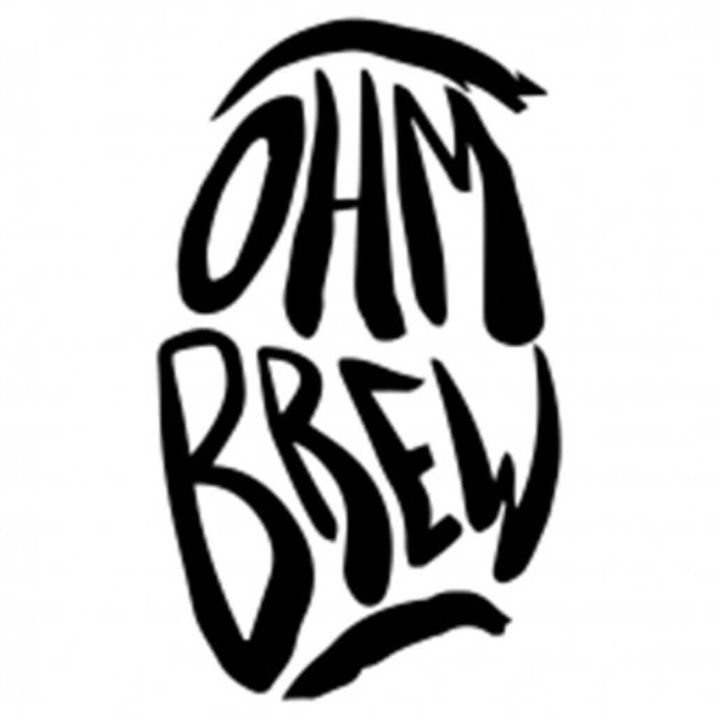 Ohm Brew Nic Salt E-liquid-The Vape House