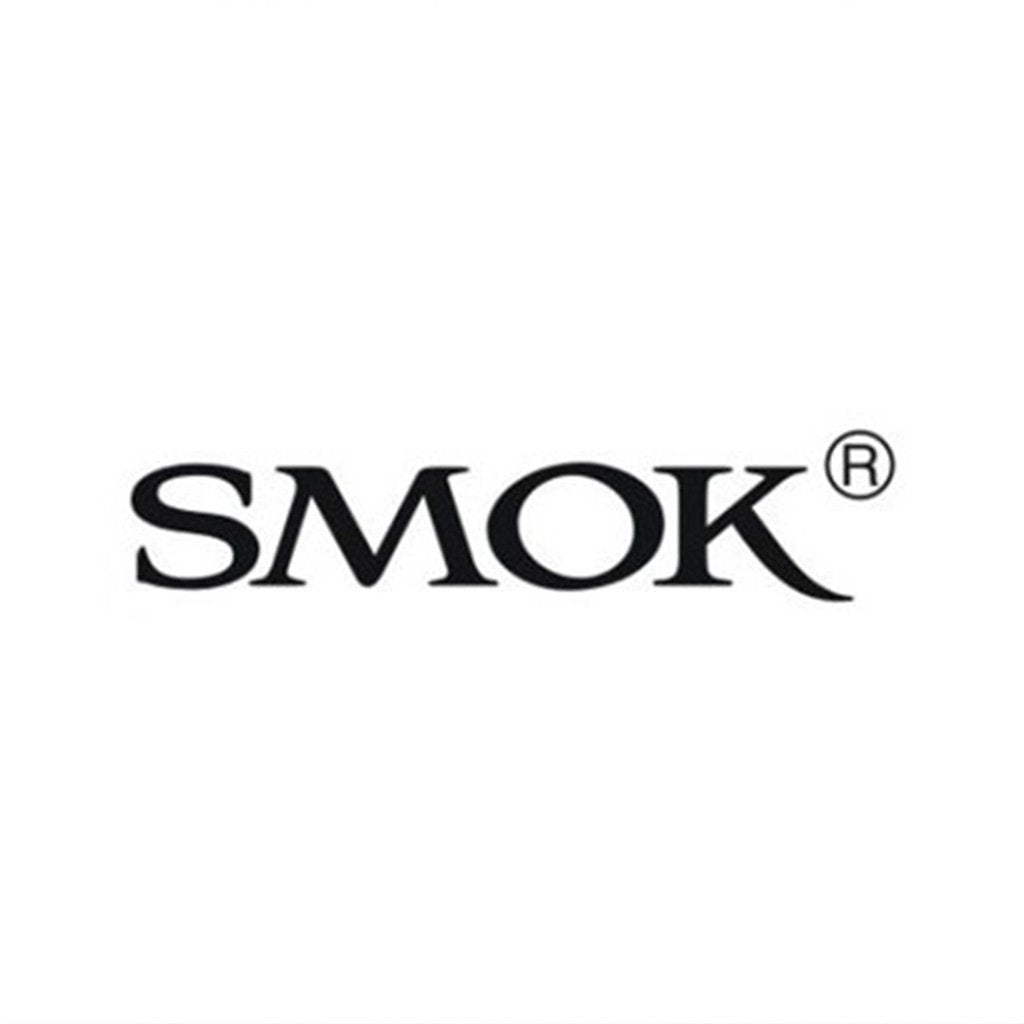 Smok Coils-The Vape House