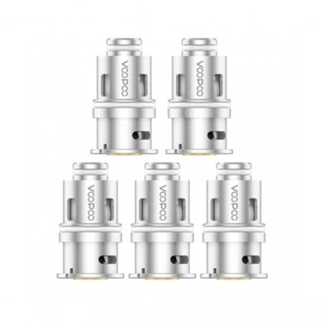 Vape Coils-The Vape House