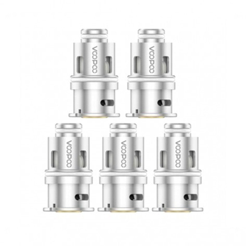 Vape Coils-The Vape House