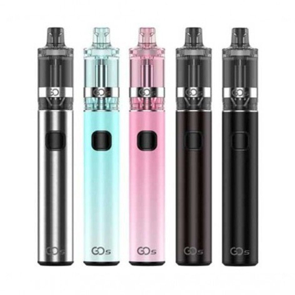 Vape Kits-The Vape House