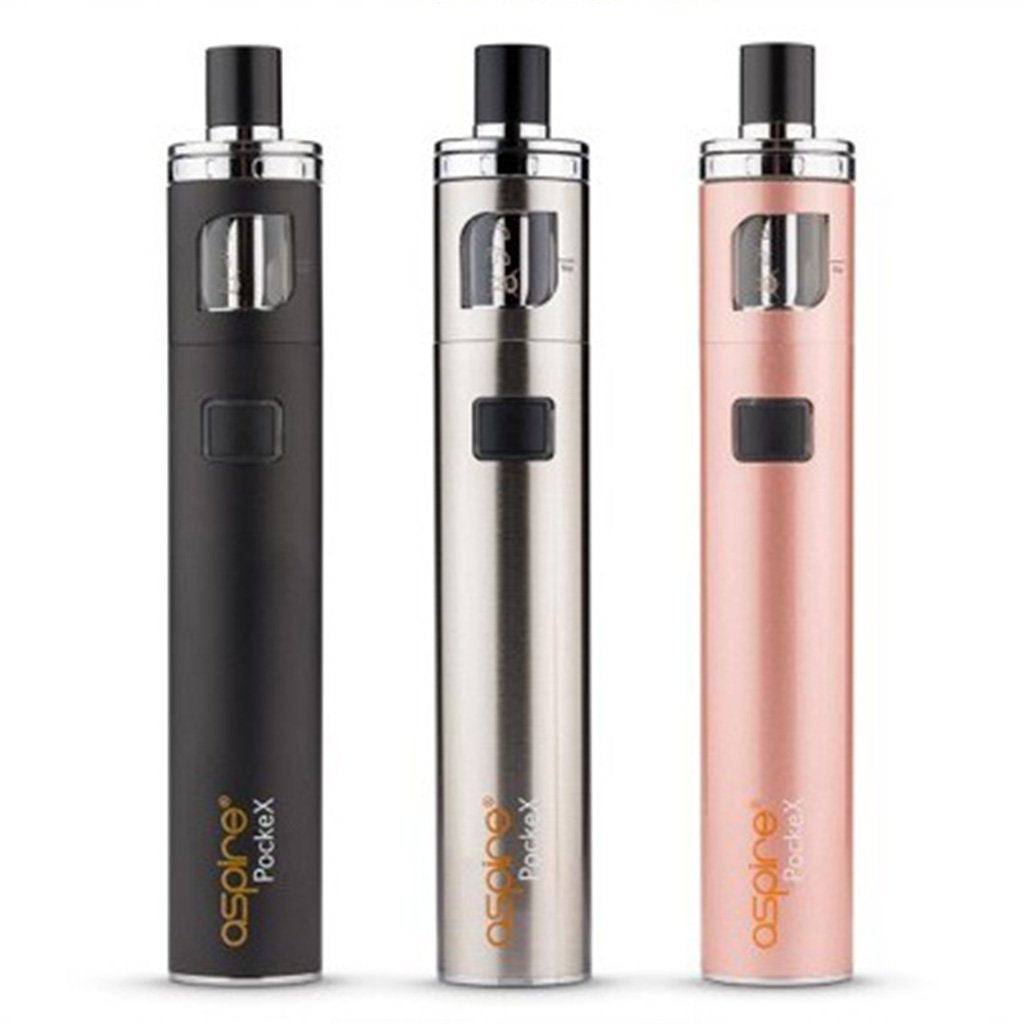 Vape Pen Kits-The Vape House