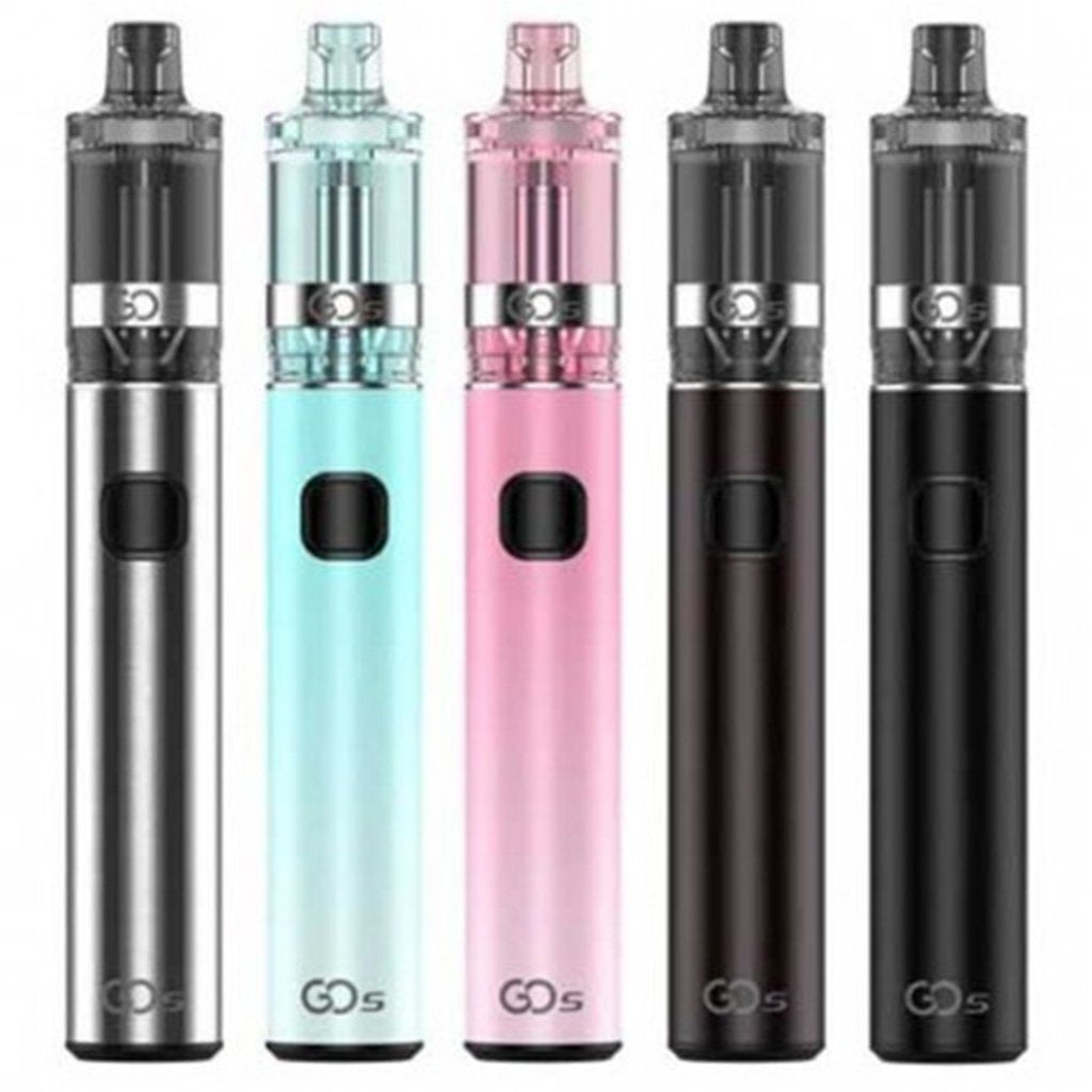 Vape Starter Kits-The Vape House