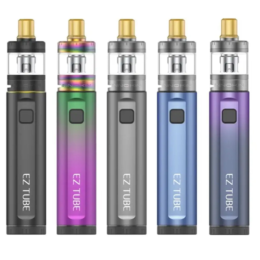 Innokin EZ Tube Zenith Minimal Kit