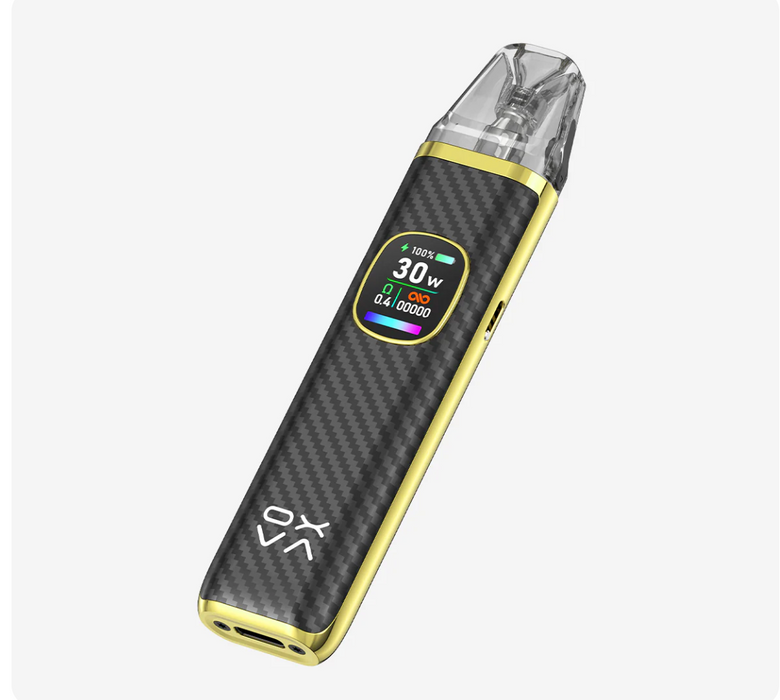 Oxva Xlim Pro 2 Pod Vape Kit