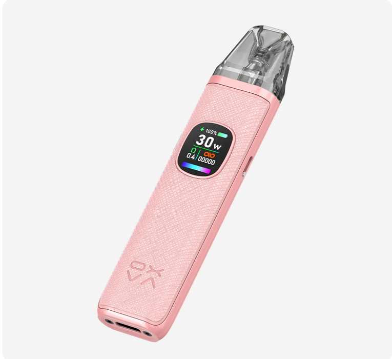 Oxva Xlim Pro 2 Pod Vape Kit