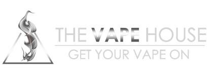 The Vape House 