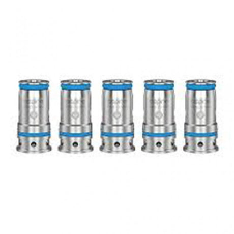 Aspire AVP PRO Replacement Coils-The Vape House