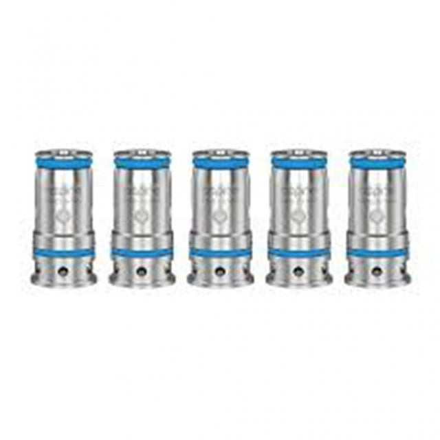 Aspire AVP PRO Replacement Coils-The Vape House