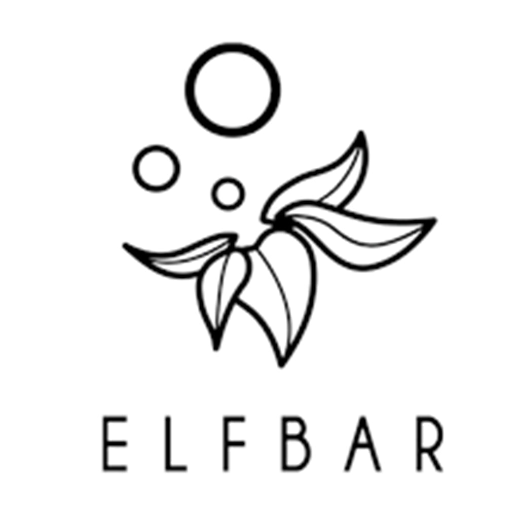 Elf Bar