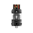 Falcon 2 Tank by Horizon-The Vape House