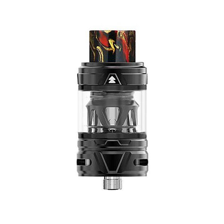 Falcon 2 Tank by Horizon-The Vape House