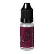 Fizzy Cherry Cola Nic Salt E-liquid By Ohm Brew-The Vape House