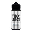 Heisenberg E-Liquid By Tidy Juice 100ml Shortfill-The Vape House