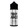 Honeydew Blackcurrant E-Liquid By Tidy Juice 100ml Shortfill-The Vape House