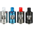 Innokin Zlide Vape Tank-The Vape House