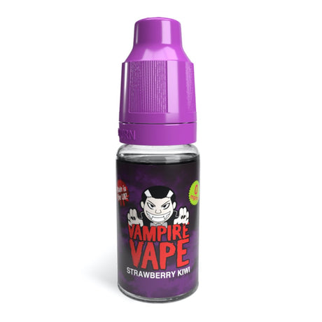 Pinkman E-liquid by Vampire Vape-The Vape House