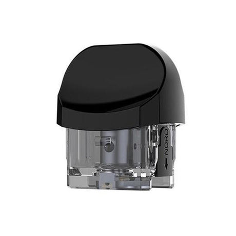 Smok Nord 2 Pods 2ml-The Vape House